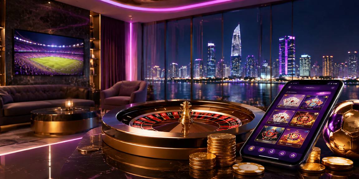 soco88 Giải đáp nhanh mọi thắc mắc tại soco88