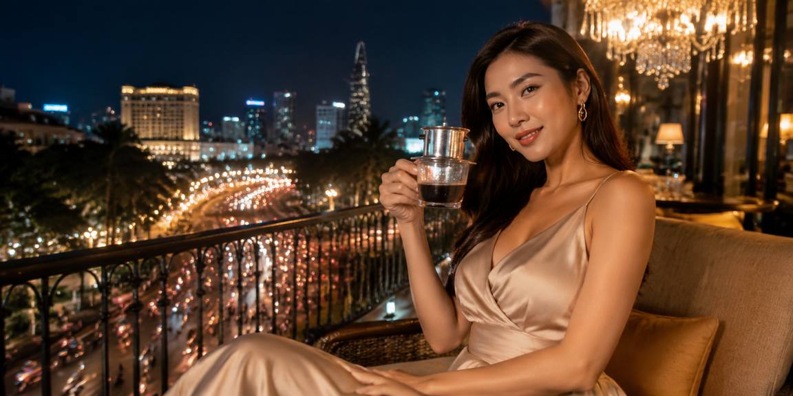 soco88 Kèo Trực Tiếp